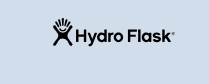 Hydro Flask Official Site | Premium Vacuum Insulated Water Bottles & Accessories